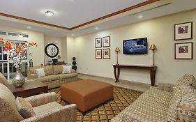 Candlewood Suites Norfolk Airport By Ihg
