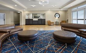 Candlewood Suites Norfolk Airport By Ihg