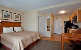 Candlewood Suites Norfolk Airport By Ihg